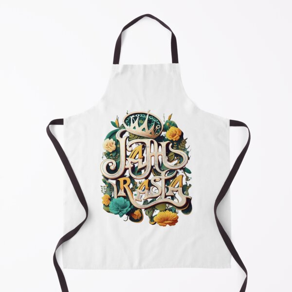 Item preview, Rastafarian clothes designed and sold by Abelfashion.