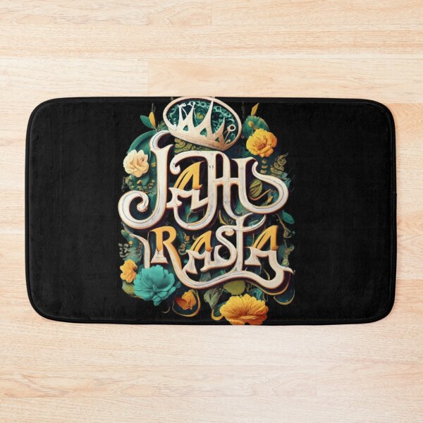 Item preview, Rastafarian clothes  designed and sold by Abelfashion.