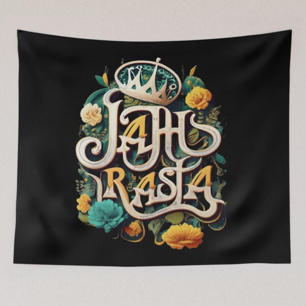 Item preview, Rastafarian clothes  designed and sold by Abelfashion.