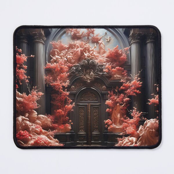 Item preview, Elysian Elegance designed and sold by stevepmp.