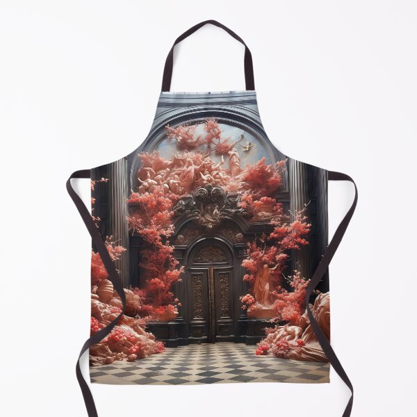Item preview, Elysian Elegance designed and sold by stevepmp.