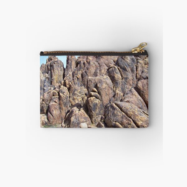 Aperçu de l'œuvre Cool Hippy Rock créée et vendue par MilesArt.