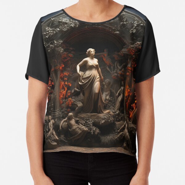 Bottega Veneta T-Shirts for Sale | Redbubble
