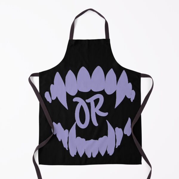 Item preview, Vampire logo Guts designed and sold by TataGra.