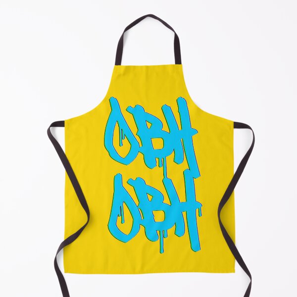 Item preview, Obh Obh designed and sold by TheRandomFactor.