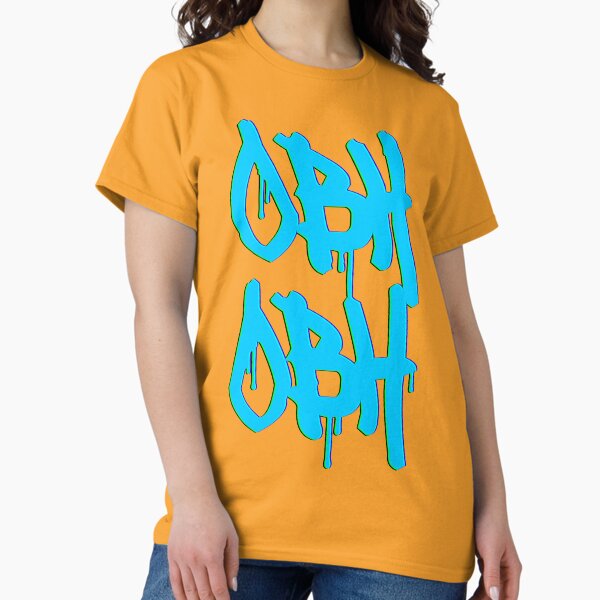 Obh Obh Classic T-Shirt