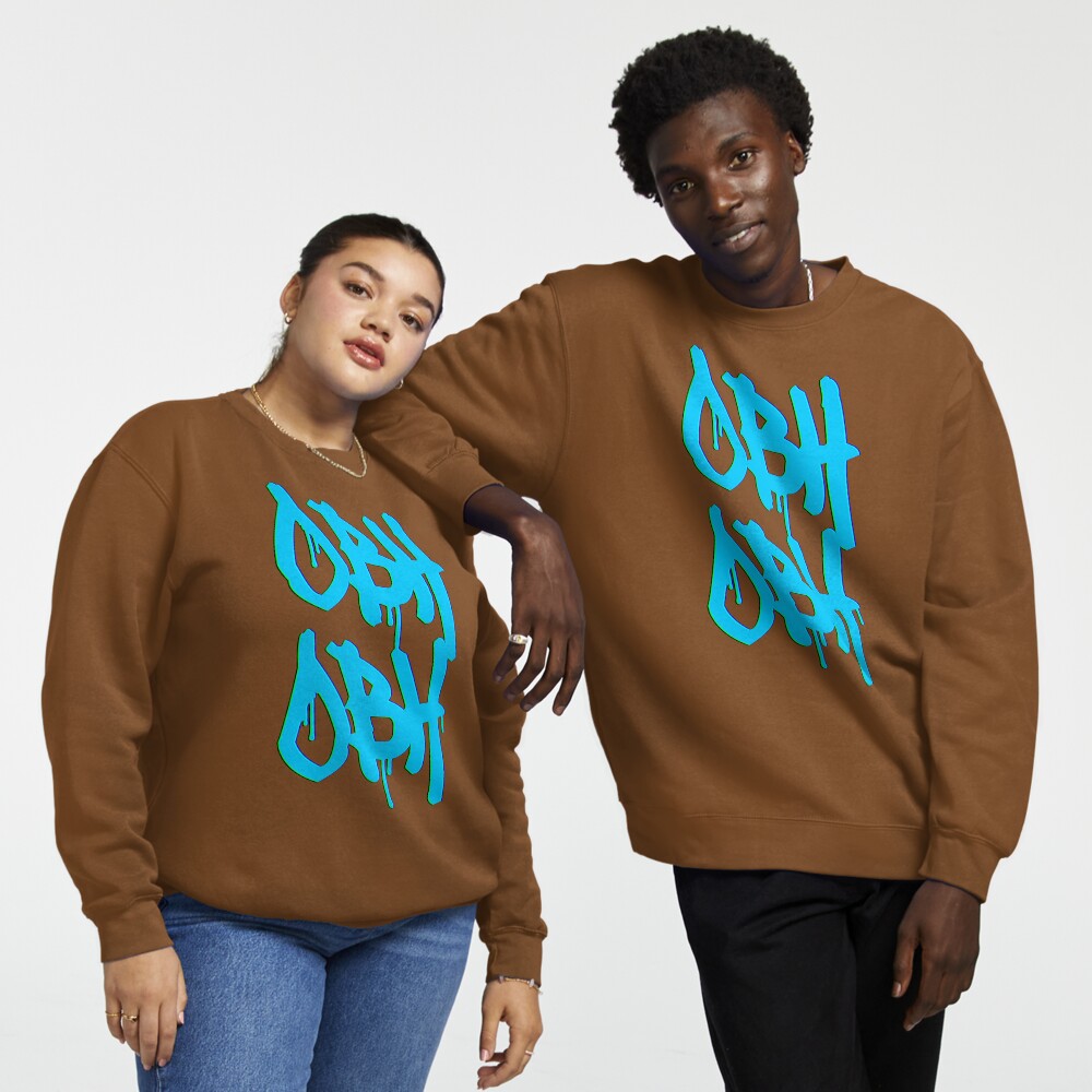 Item preview, Pullover Sweatshirt designed and sold by TheRandomFactor.