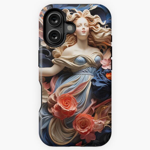 Bottega Veneta iPhone Cases for Sale | Redbubble
