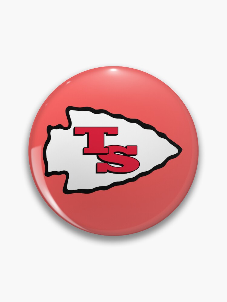 I'm Die Hard Kansas City Chiefs Fan SVG - I'm Die Hard Kansas City