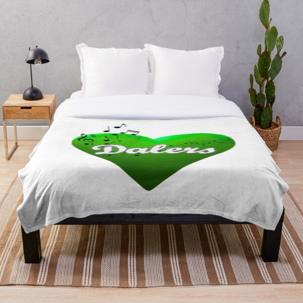 Item preview, Daler Strong designed and sold by HeyItsMeeTee.