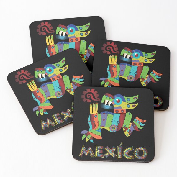Item preview, MEXICO  designed and sold by Pasion.