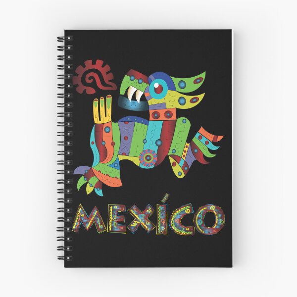 Item preview, MEXICO  designed and sold by Pasion.