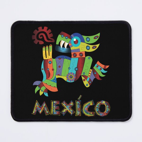 Item preview, MEXICO  designed and sold by Pasion.