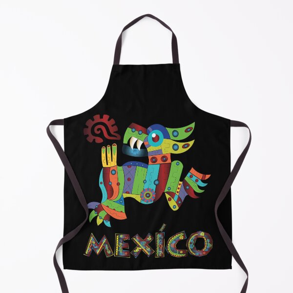 Item preview, MEXICO designed and sold by Pasion.