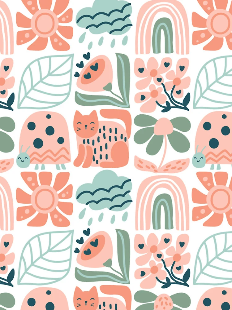 Thumbnail 4 of 4, iPhone Case, Multi Purpose designed and sold by InfinityPattern.