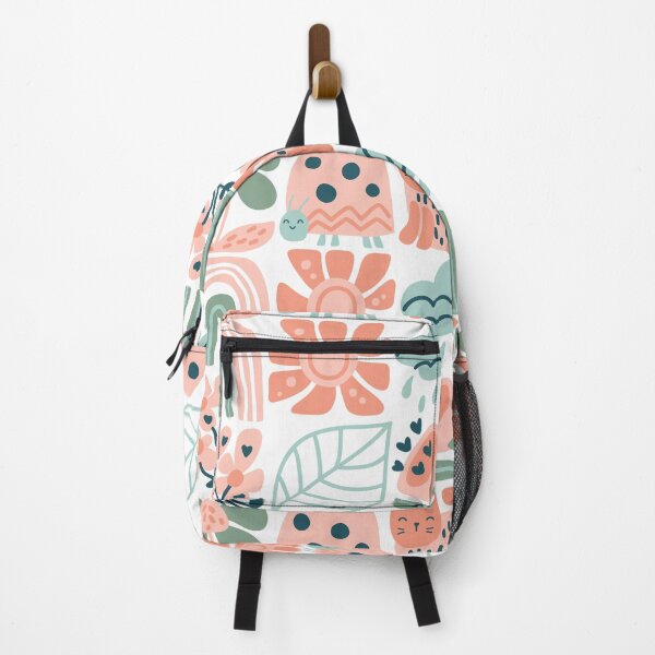 Item preview, Multi Purpose designed and sold by InfinityPattern.