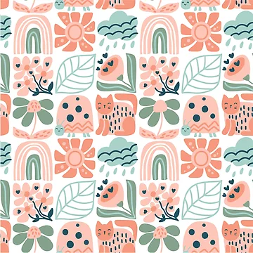 Artwork thumbnail, Multi Purpose by InfinityPattern