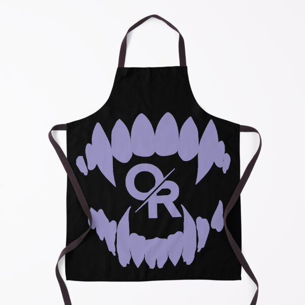 Item preview, Vampire logo Guts designed and sold by TataGra.