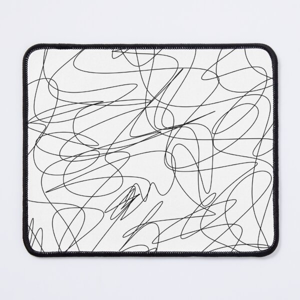 Item preview, doodle, Scribble, line art designed and sold by ArtshirtGroup.