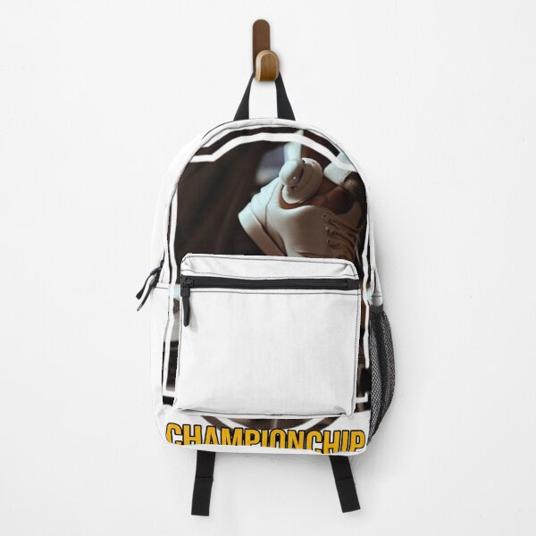 Item preview, DJ Championship Performance designed and sold by DonAscaneo.