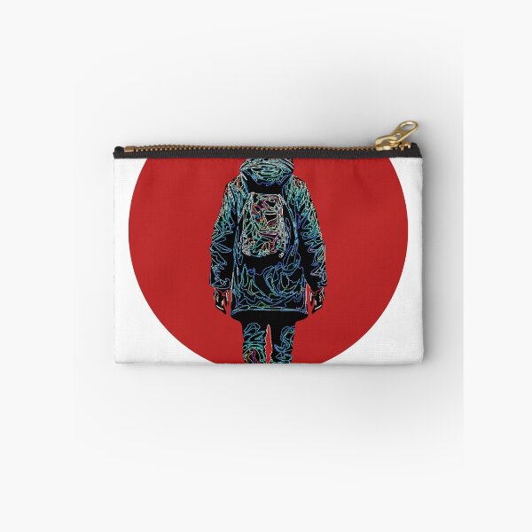 Item preview, Lone designed and sold by umutckrr.