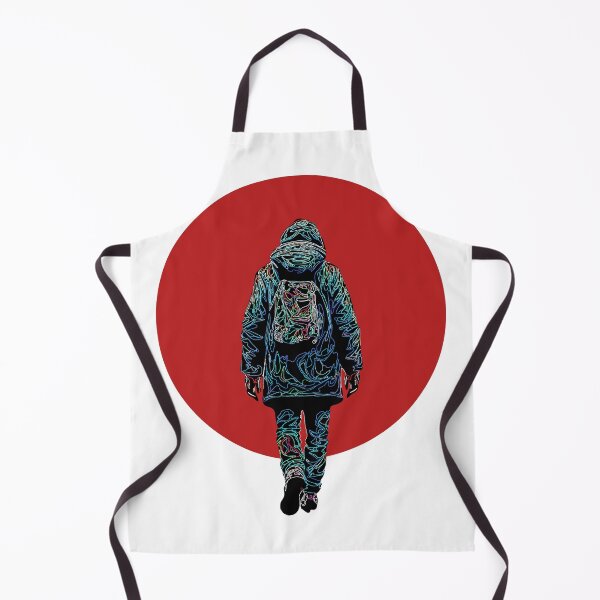 Item preview, Lone designed and sold by umutckrr.
