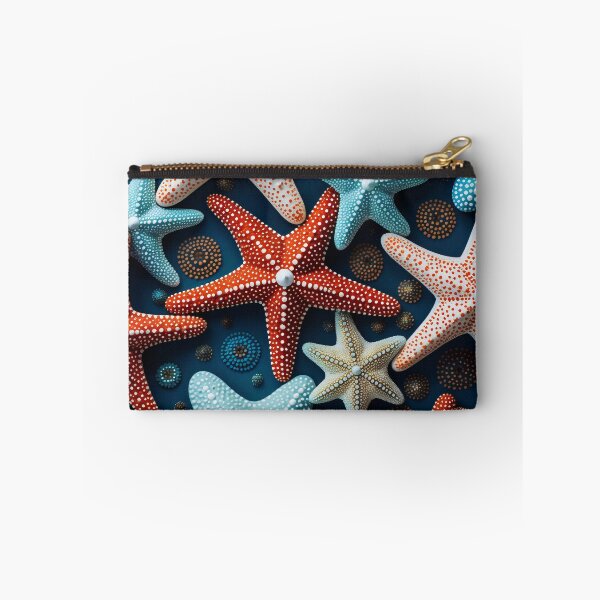 Item preview, Starry Starfish designed and sold by Brendon987.