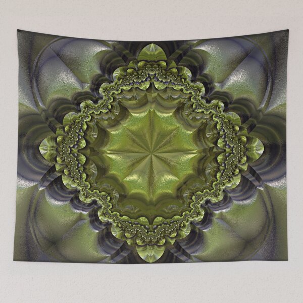 Item preview, Unexpected... designed and sold by Roz Rayner-Rix.