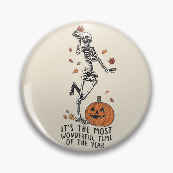 Item preview, It's the most wonderful time of the year designed and sold by Acim0.