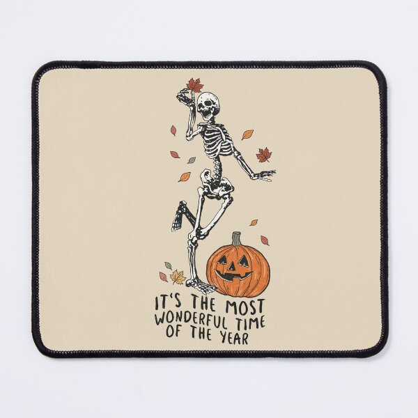 Item preview, It's the most wonderful time of the year designed and sold by Acim0.