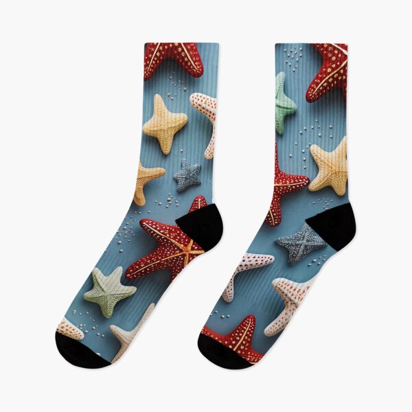 Item preview, Starfish Dreamscape designed and sold by Brendon987.