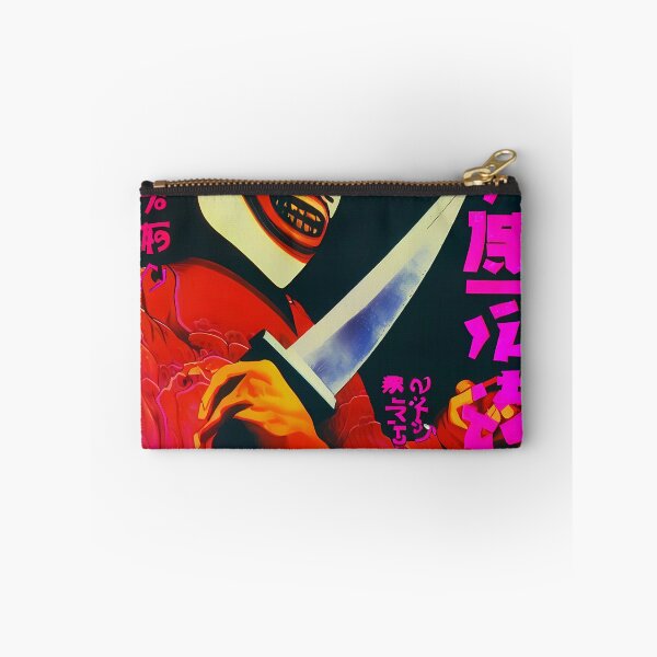 Item preview, Psycho Slit designed and sold by maniaku.