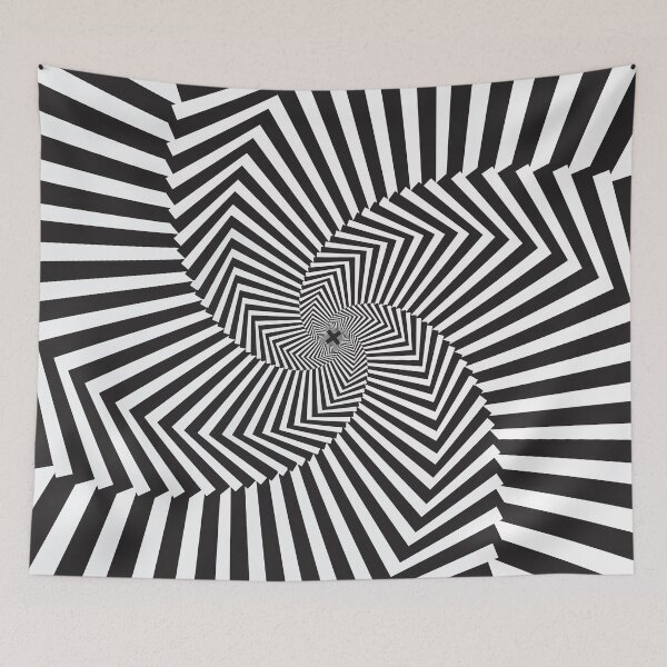 Item preview, Illusion Hole designed and sold by Sitchko.