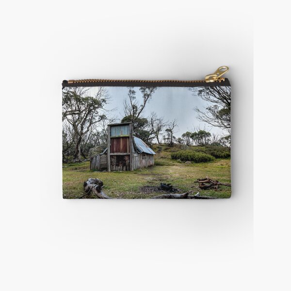 Item preview, Wallace Hut designed and sold by sandraanderson.