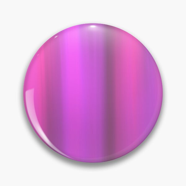 Item preview, Pastel Pink Red Lines Pattern designed and sold by awsomepatterns.