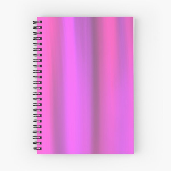 Item preview, Pastel Pink Red Lines Pattern designed and sold by awsomepatterns.