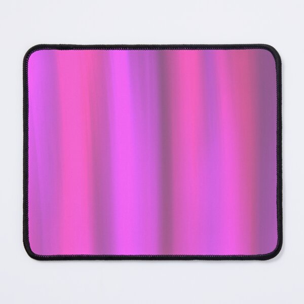 Item preview, Pastel Pink Red Lines Pattern designed and sold by awsomepatterns.