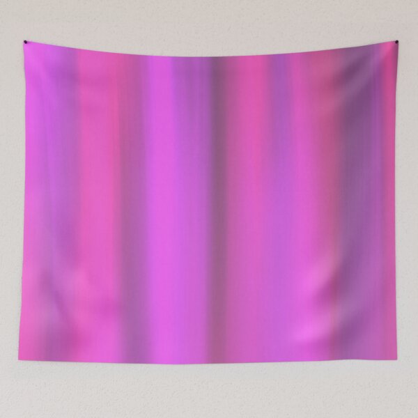 Item preview, Pastel Pink Red Lines Pattern designed and sold by awsomepatterns.