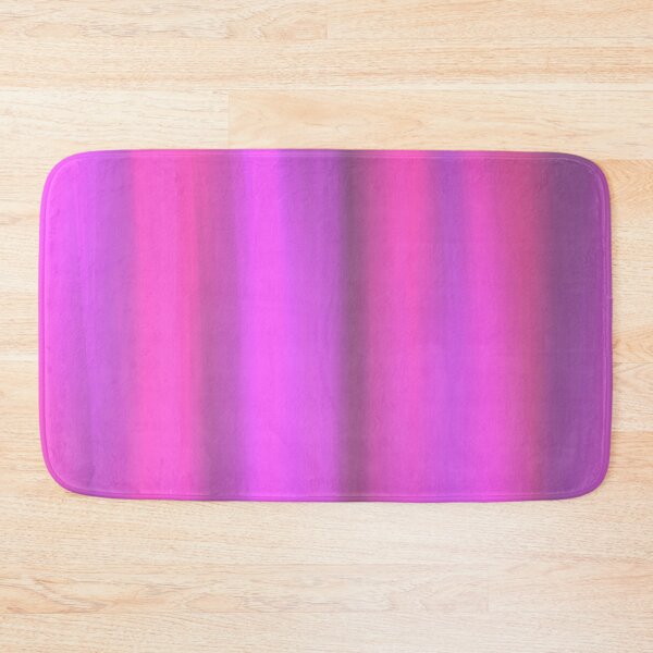 Item preview, Pastel Pink Red Lines Pattern designed and sold by awsomepatterns.