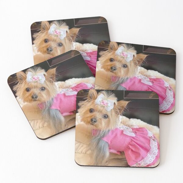 Item preview, Pet fashion designed and sold by Style-And-U.
