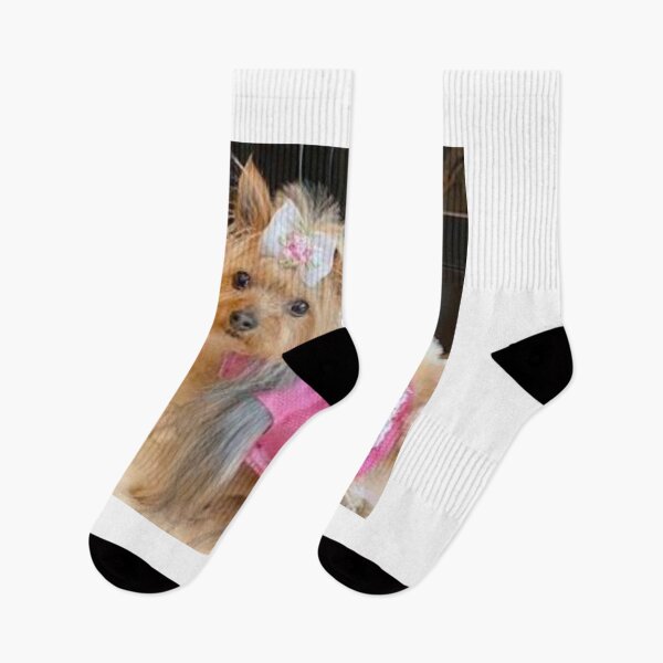 Item preview, Pet fashion designed and sold by Style-And-U.