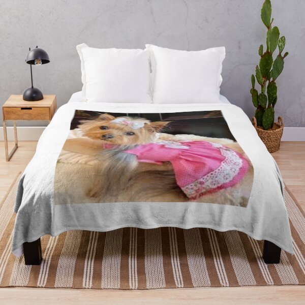 Item preview, Pet fashion designed and sold by Style-And-U.