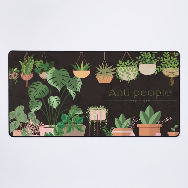 Item preview, Copy of Anti-People Bookworm Edition designed and sold by Marissa Brown.