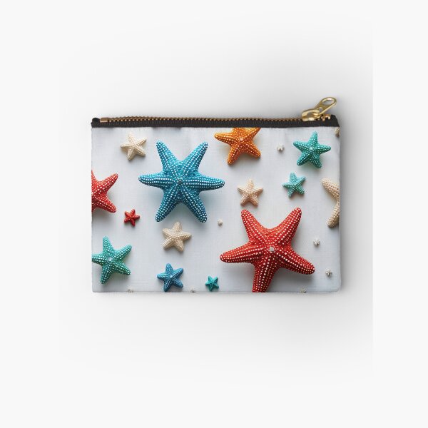 Item preview, Starfishes in the Spotlight designed and sold by Brendon987.