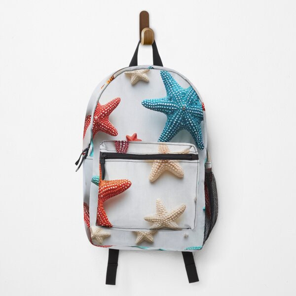 Item preview, Starfishes in the Spotlight designed and sold by Brendon987.