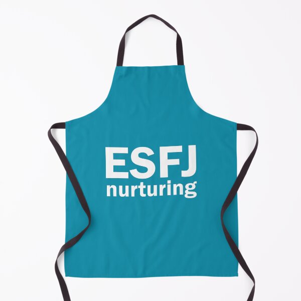 Item preview, ESFJ personality type merch MBTI | 16 Personalities designed and sold by MBTImemes.