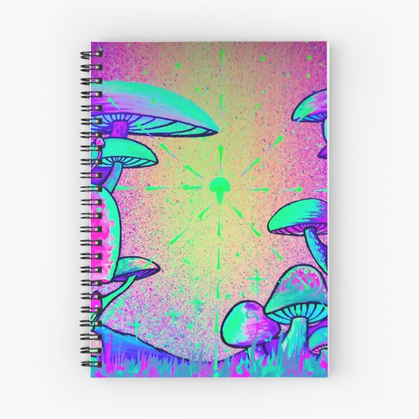 Item preview, Luzhongo (blacklight) designed and sold by andresindio.