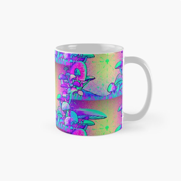 Item preview, Luzhongo (blacklight) designed and sold by andresindio.