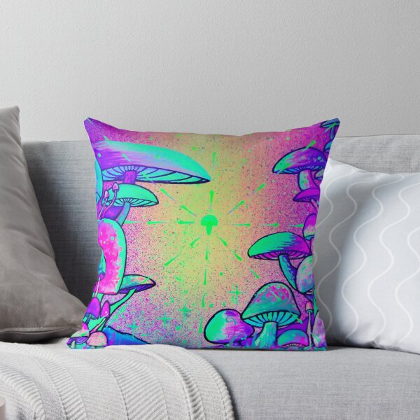 Item preview, Luzhongo (blacklight) designed and sold by andresindio.