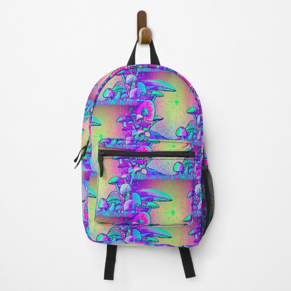 Item preview, Luzhongo (blacklight) designed and sold by andresindio.